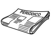 Publicaciones periodicas
