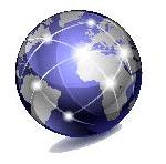 Recursos electrónicos