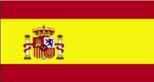 Espana.jpg