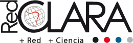 RedClara.png