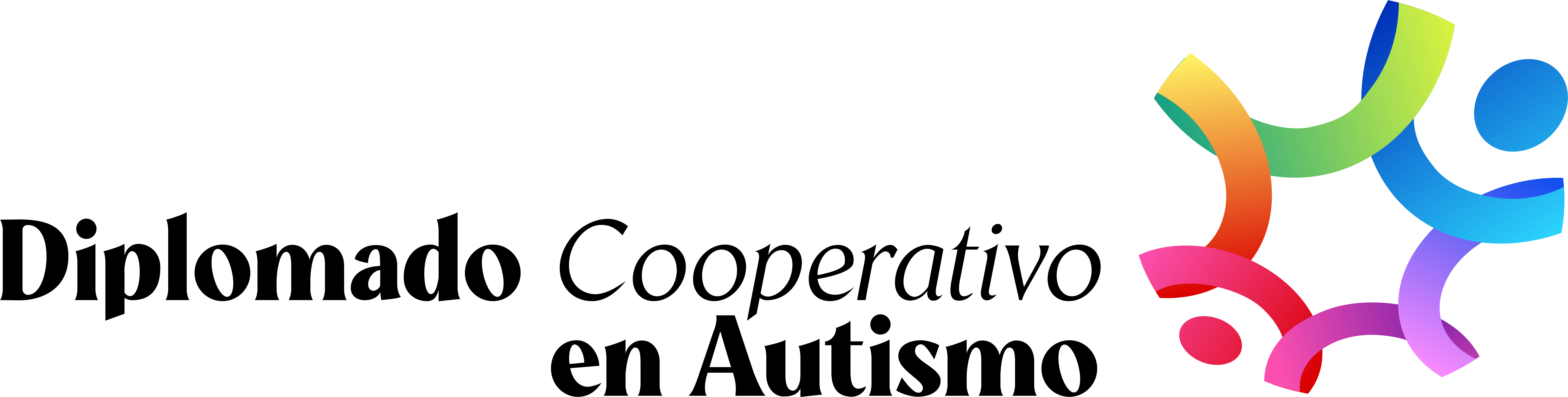 DiplomadoCA-H.png