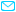 Email.gif