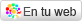 EnTuWeb.png
