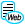 Icon_CSW_PeqOb.gif