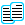Icon_NOT_PeqOb.gif