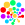 Logo2.01-25x25t.png