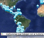 MapaInstitucionesPx150.jpg