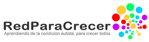 RPC_Logo.gif