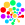 RedParaCrecer_logo.png