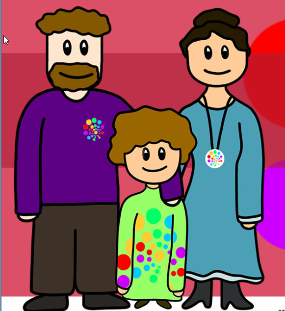 FamiliaDeSebastian.png