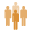 docusuario_p.gif