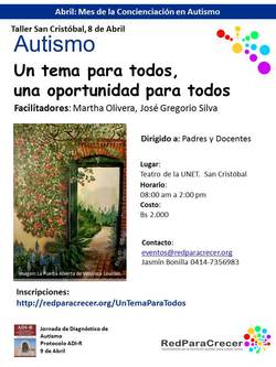 T009900016824-0-ico-SanCristobal20160408-000.JPG