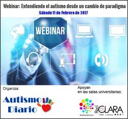 T009900021337-0-ico-11Feb2017WebinarEntendiendoElAutismoVirtual-Venezuela-000.jpg
