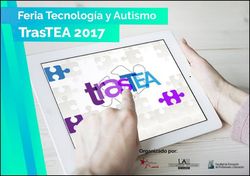 T009900021656-0-ico-TRASTEA-000.JPG