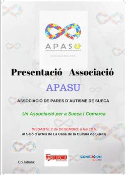 T009900033557-0-ico-02Dic2017PresentacionApasuSueca-Espana-000.jpg