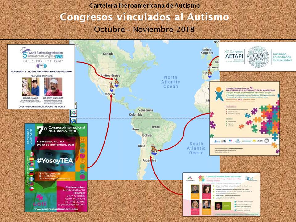 T009900041227-0-ico-CongresosAutismoOctNov2018-000.jpg