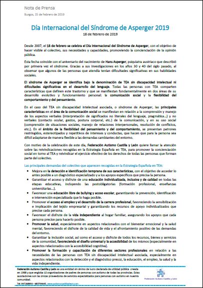 T009900042222-0-ico-DiaAspergerFacyl-18Feb2019-000.JPG